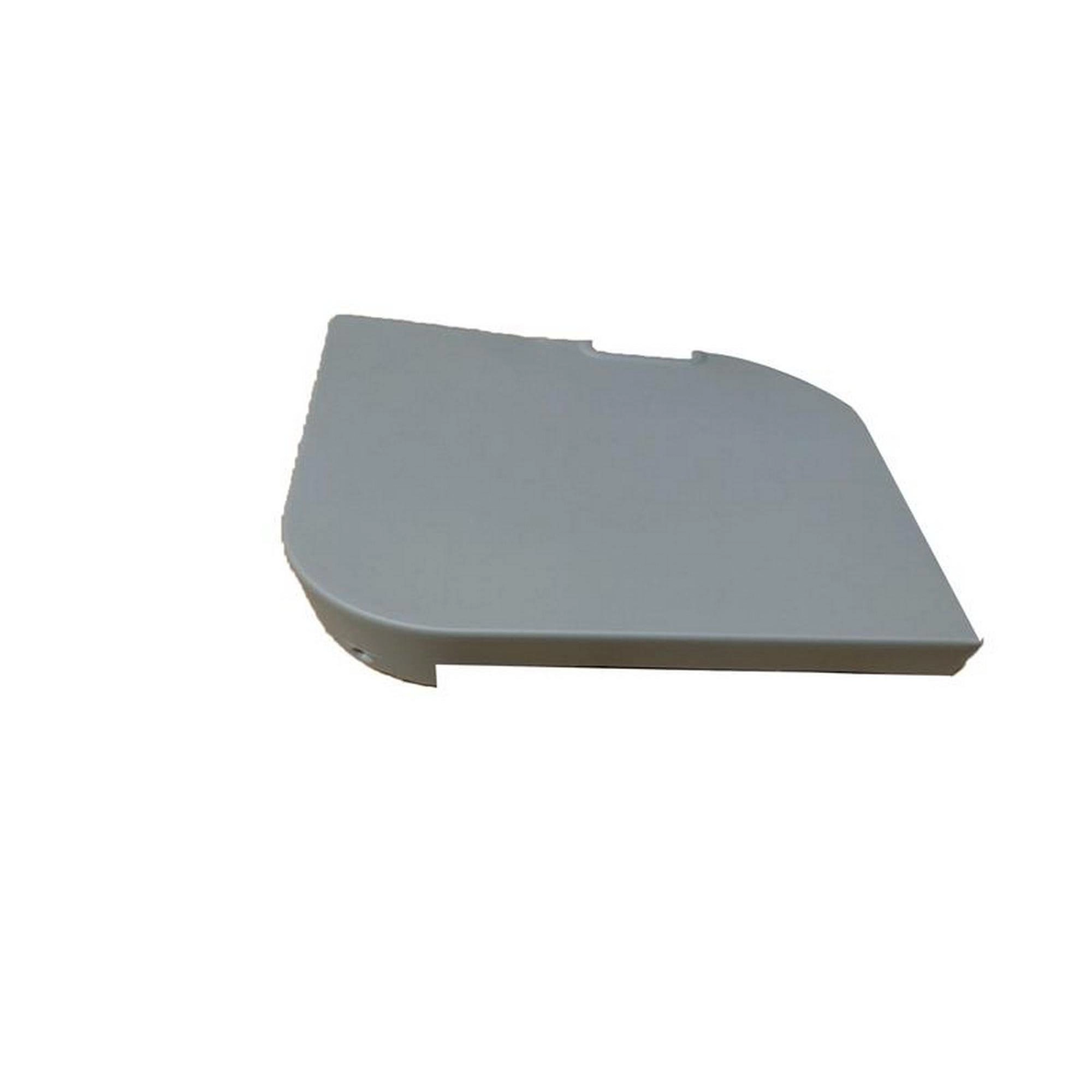 SKYJET SKY CAR ARKA KOLTUK ALTI BAGAJ KAPAK DEKORU SOL #SJ 4580